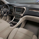 Illustration for article titled The 2020 GMC Acadia starts at $30,995
